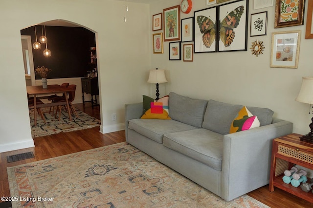 608 Ervay Ave, Louisville, KY 40217 - photo 5