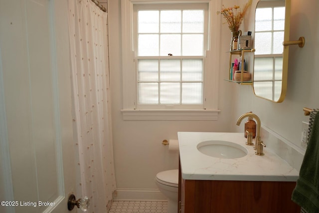 608 Ervay Ave, Louisville, KY 40217 - photo 15