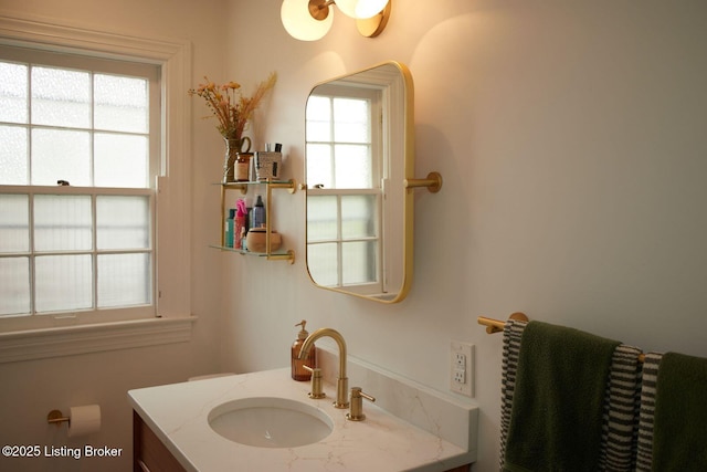 608 Ervay Ave, Louisville, KY 40217 - photo 16