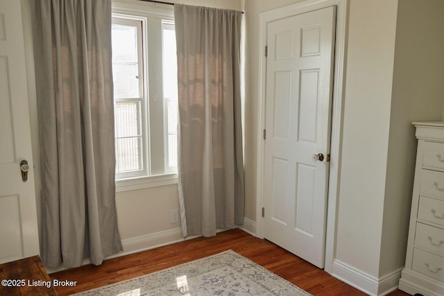 608 Ervay Ave, Louisville, KY 40217 - photo 19