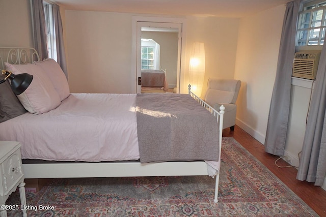 608 Ervay Ave, Louisville, KY 40217 - photo 20