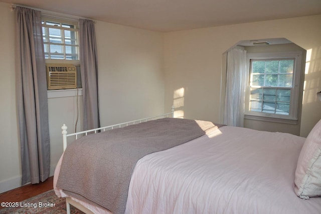 608 Ervay Ave, Louisville, KY 40217 - photo 22