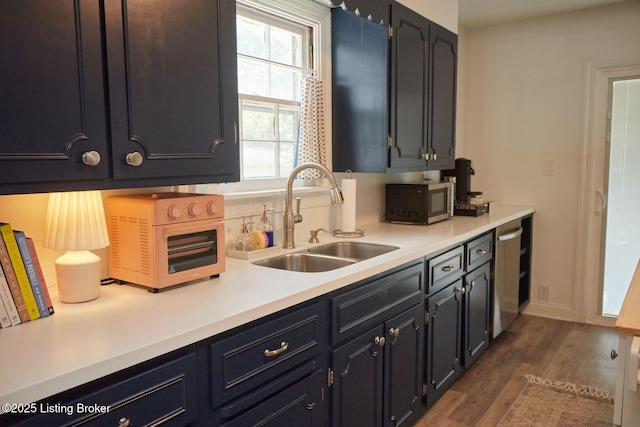 608 Ervay Ave, Louisville, KY 40217 - photo 24