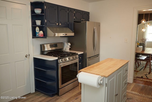 608 Ervay Ave, Louisville, KY 40217 - photo 25