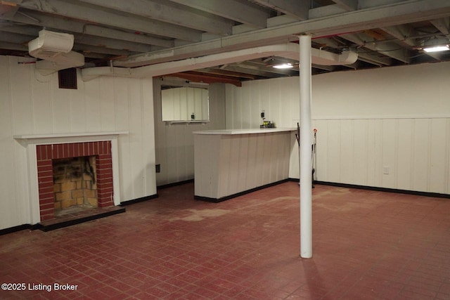 608 Ervay Ave, Louisville, KY 40217 - photo 27