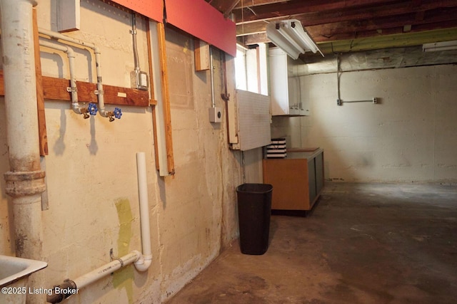 608 Ervay Ave, Louisville, KY 40217 - photo 29