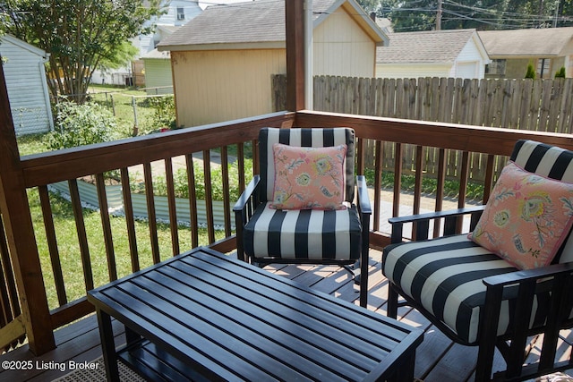 608 Ervay Ave, Louisville, KY 40217 - photo 31