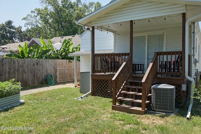 608 Ervay Ave, Louisville, KY 40217 - photo 32