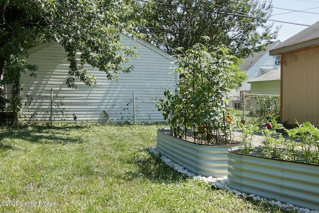 608 Ervay Ave, Louisville, KY 40217 - photo 33