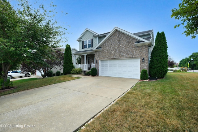 6611 Rolling Pasture Way, Louisville, KY 40299 - photo 2