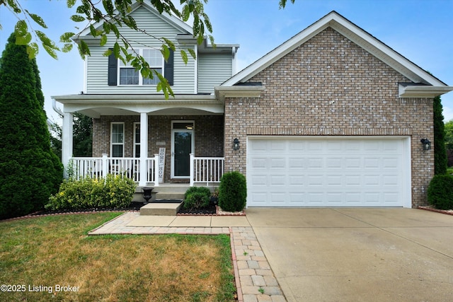 6611 Rolling Pasture Way, Louisville, KY 40299 - photo 1