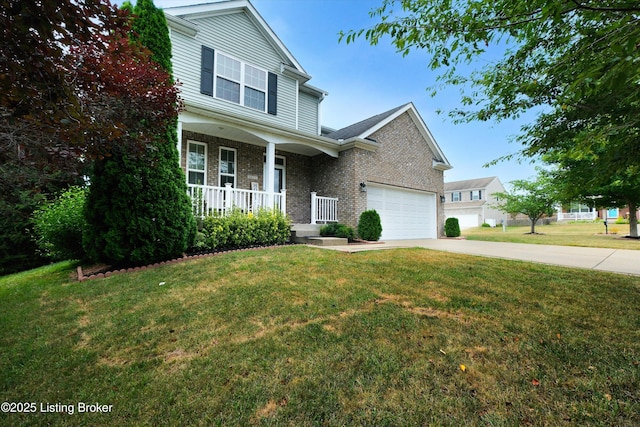 6611 Rolling Pasture Way, Louisville, KY 40299 - photo 3
