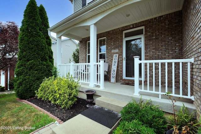 6611 Rolling Pasture Way, Louisville, KY 40299 - photo 4