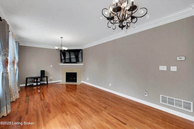 6611 Rolling Pasture Way, Louisville, KY 40299 - photo 7