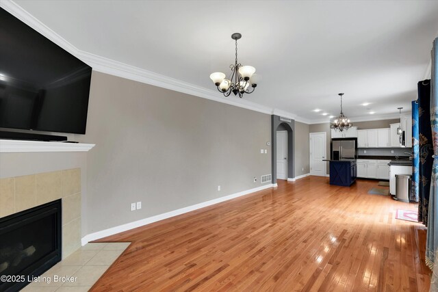6611 Rolling Pasture Way, Louisville, KY 40299 - photo 8