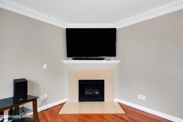 6611 Rolling Pasture Way, Louisville, KY 40299 - photo 9