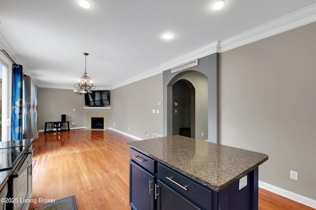 6611 Rolling Pasture Way, Louisville, KY 40299 - photo 13