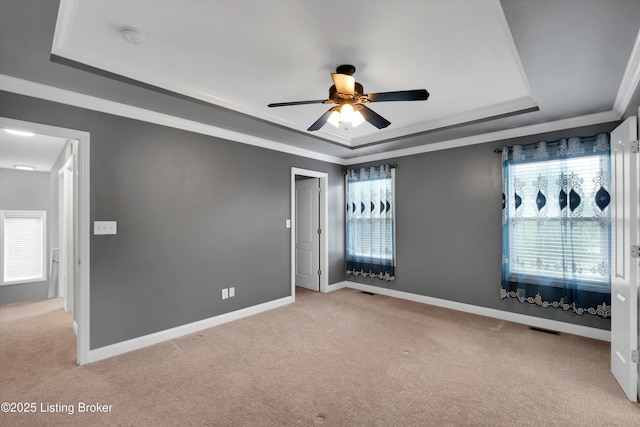 6611 Rolling Pasture Way, Louisville, KY 40299 - photo 18