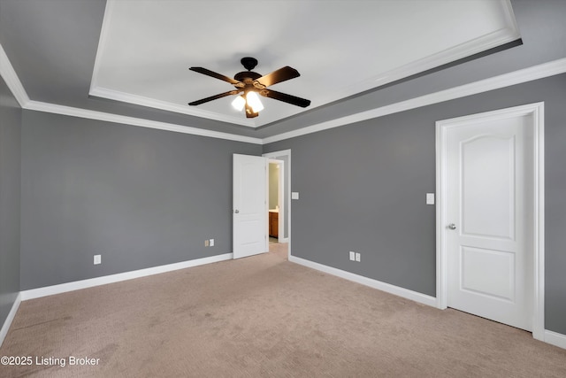 6611 Rolling Pasture Way, Louisville, KY 40299 - photo 19