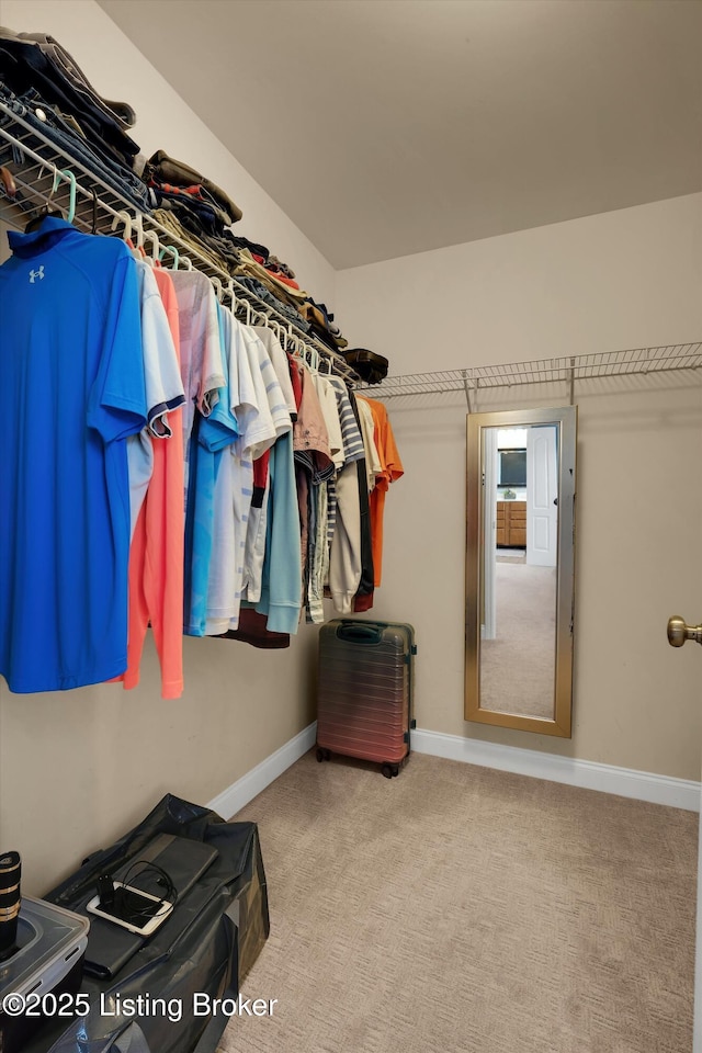 6611 Rolling Pasture Way, Louisville, KY 40299 - photo 22