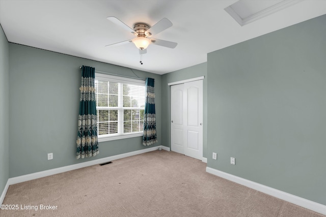 6611 Rolling Pasture Way, Louisville, KY 40299 - photo 23