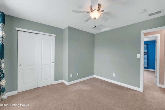 6611 Rolling Pasture Way, Louisville, KY 40299 - photo 24