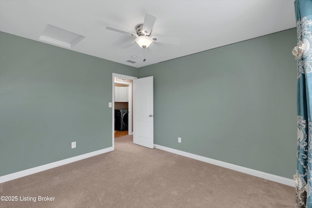 6611 Rolling Pasture Way, Louisville, KY 40299 - photo 25