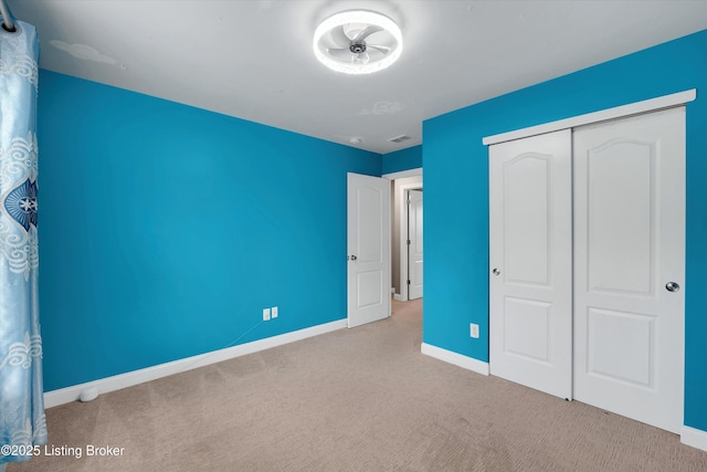 6611 Rolling Pasture Way, Louisville, KY 40299 - photo 27