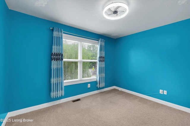 6611 Rolling Pasture Way, Louisville, KY 40299 - photo 28