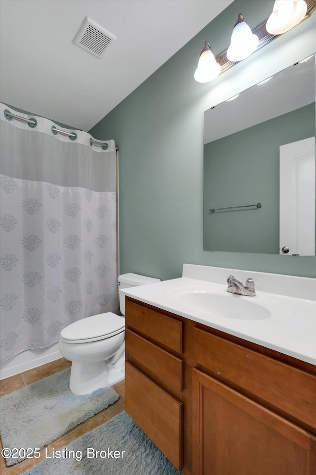 6611 Rolling Pasture Way, Louisville, KY 40299 - photo 29