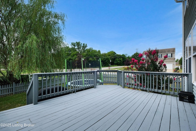 6611 Rolling Pasture Way, Louisville, KY 40299 - photo 34