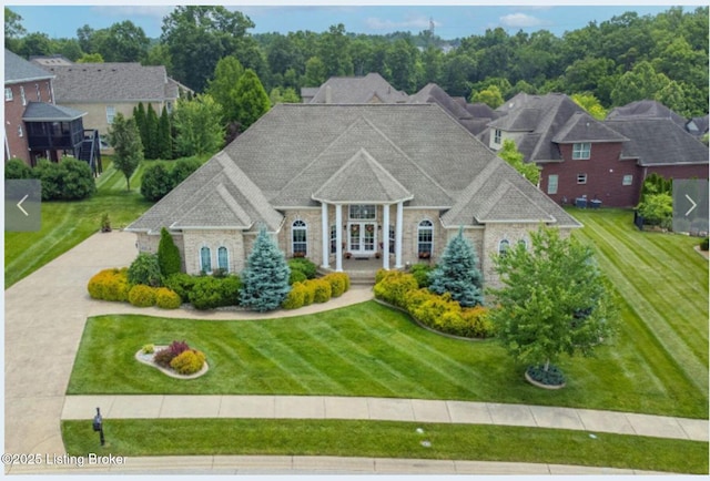 14012 Glendower Dr, Louisville, KY 40245 - photo 1