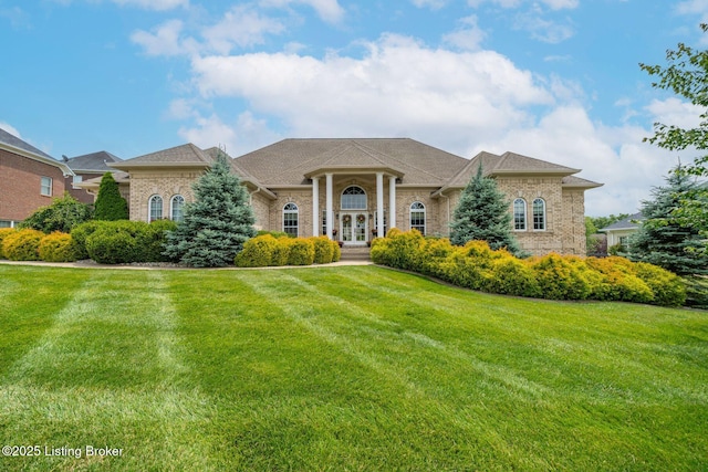 14012 Glendower Dr, Louisville, KY 40245 - photo 3