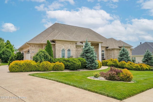 14012 Glendower Dr, Louisville, KY 40245 - photo 4