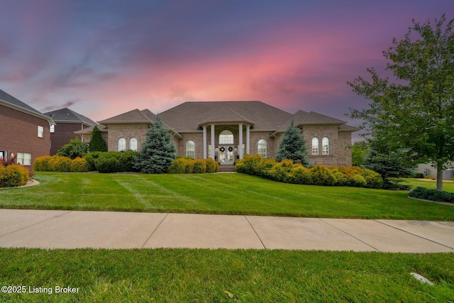 14012 Glendower Dr, Louisville, KY 40245 - photo 5