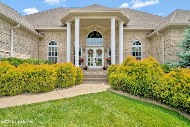 14012 Glendower Dr, Louisville, KY 40245 - photo 6