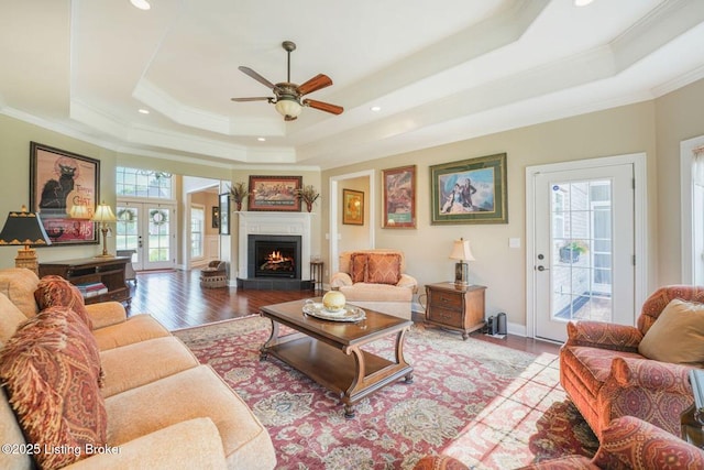 14012 Glendower Dr, Louisville, KY 40245 - photo 15
