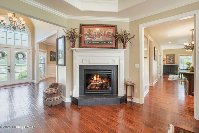 14012 Glendower Dr, Louisville, KY 40245 - photo 16