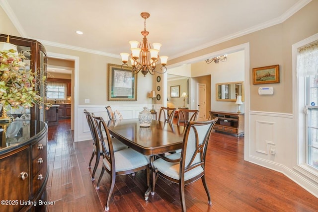 14012 Glendower Dr, Louisville, KY 40245 - photo 18