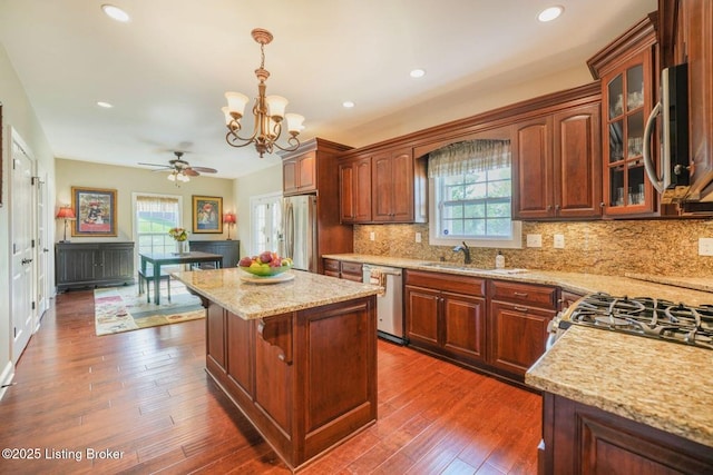 14012 Glendower Dr, Louisville, KY 40245 - photo 19