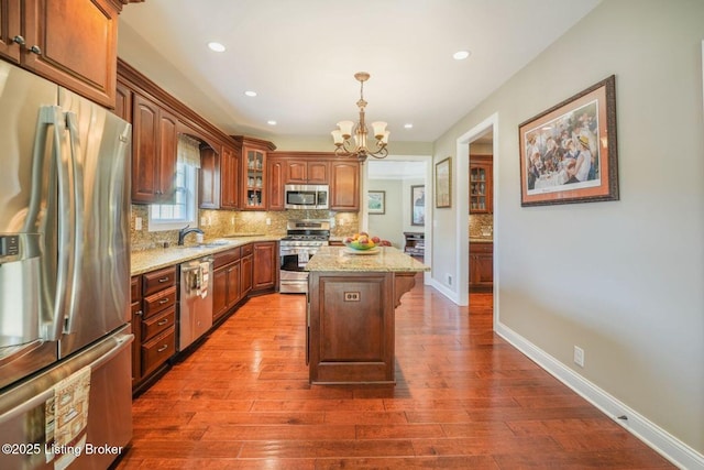 14012 Glendower Dr, Louisville, KY 40245 - photo 20