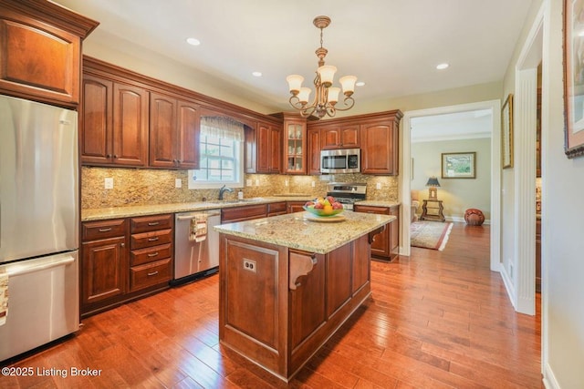 14012 Glendower Dr, Louisville, KY 40245 - photo 21
