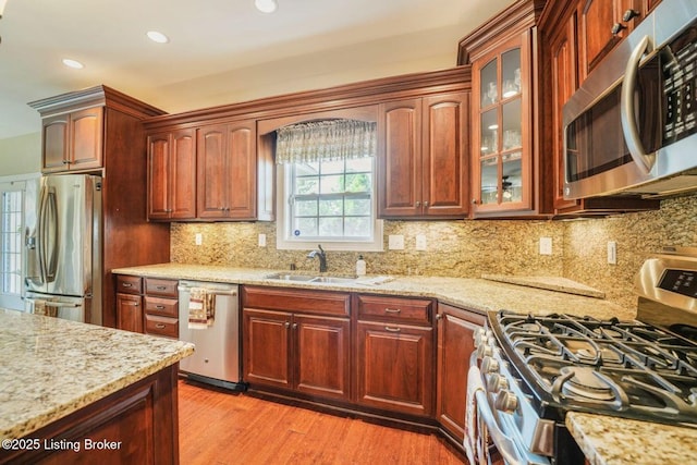 14012 Glendower Dr, Louisville, KY 40245 - photo 22