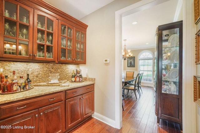 14012 Glendower Dr, Louisville, KY 40245 - photo 23