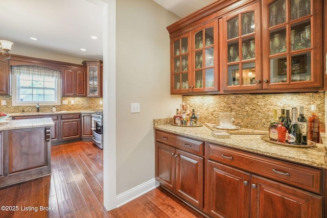 14012 Glendower Dr, Louisville, KY 40245 - photo 24