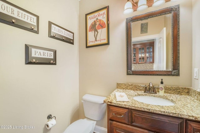14012 Glendower Dr, Louisville, KY 40245 - photo 25
