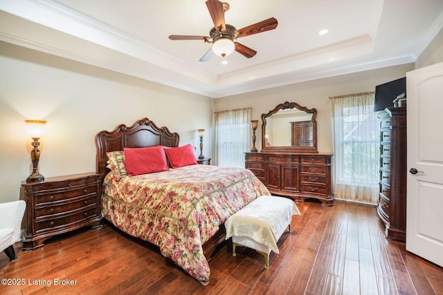 14012 Glendower Dr, Louisville, KY 40245 - photo 27