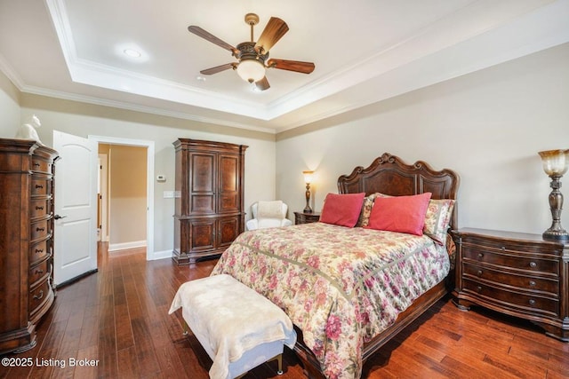 14012 Glendower Dr, Louisville, KY 40245 - photo 28