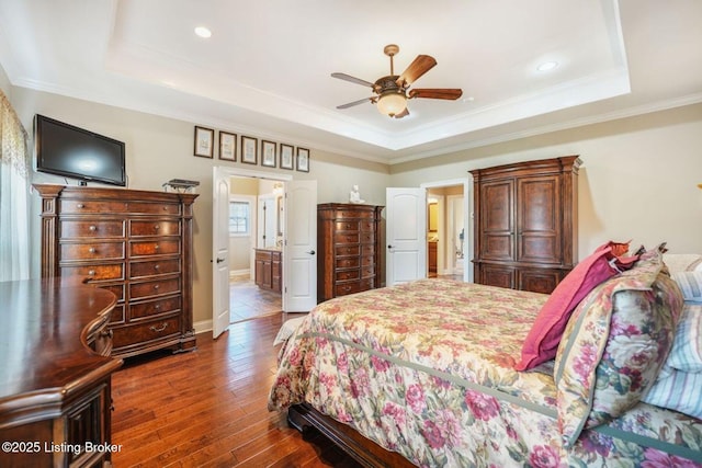 14012 Glendower Dr, Louisville, KY 40245 - photo 29