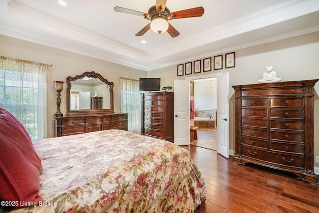14012 Glendower Dr, Louisville, KY 40245 - photo 30